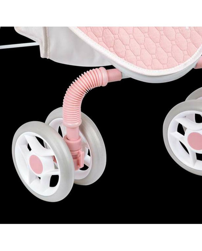 Seggiolina per Bambole Arias Universe