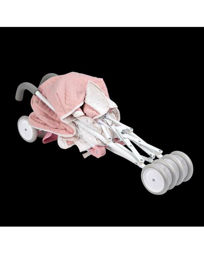 Seggiolina per Bambole Arias Universe