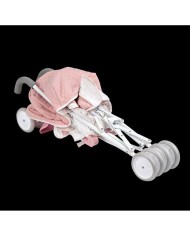 Seggiolina per Bambole Arias Universe