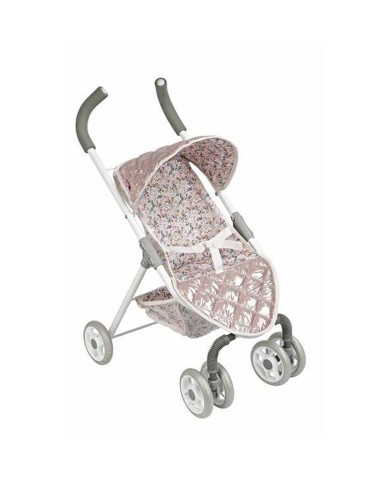 Seggiolina per Bambole Arias Fantasy Seggiolina per Bambole Arias Fantasy