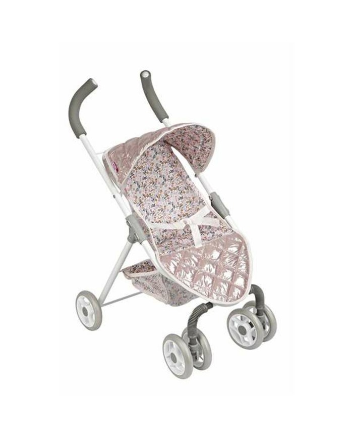 Seggiolina per Bambole Arias Fantasy Seggiolina per Bambole Arias Fantasy