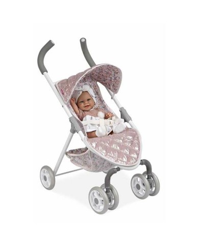 Seggiolina per Bambole Arias Fantasy Seggiolina per Bambole Arias Fantasy