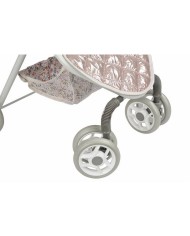 Seggiolina per Bambole Arias Fantasy Seggiolina per Bambole Arias Fantasy