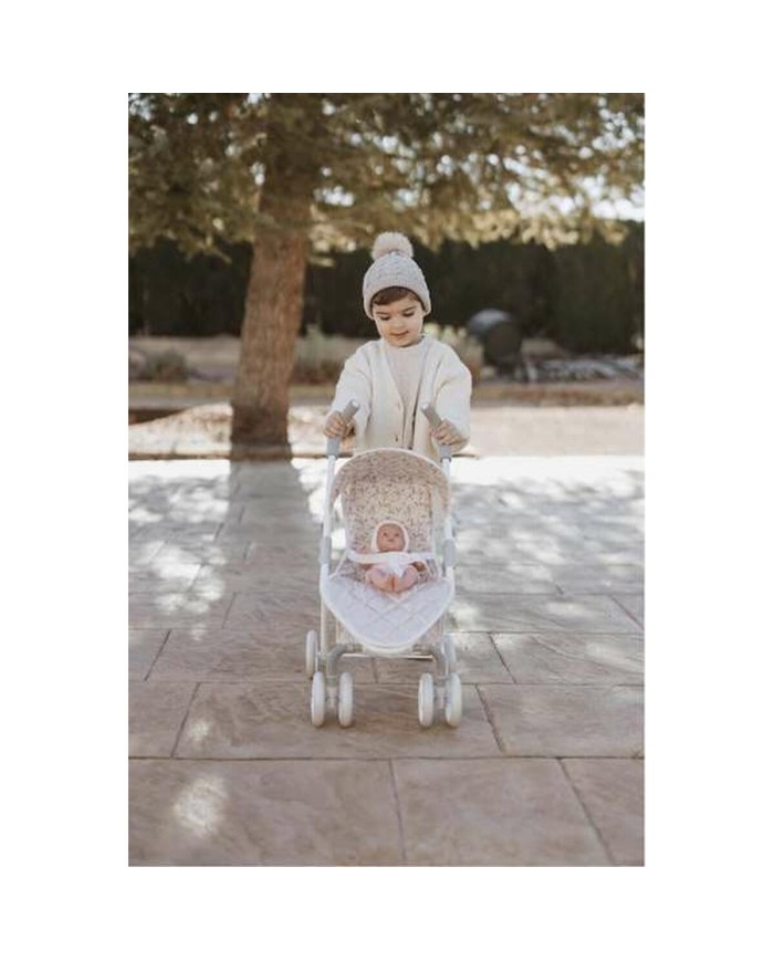 Seggiolina per Bambole Arias Fantasy Seggiolina per Bambole Arias Fantasy