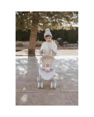 Seggiolina per Bambole Arias Fantasy Seggiolina per Bambole Arias Fantasy