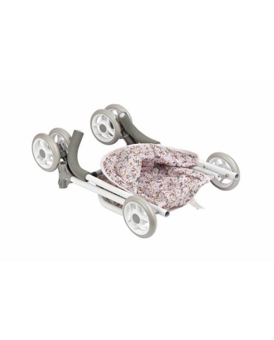 Seggiolina per Bambole Arias Fantasy