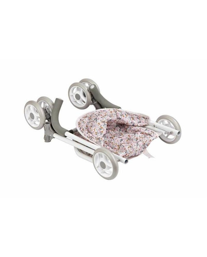 Seggiolina per Bambole Arias Fantasy Seggiolina per Bambole Arias Fantasy