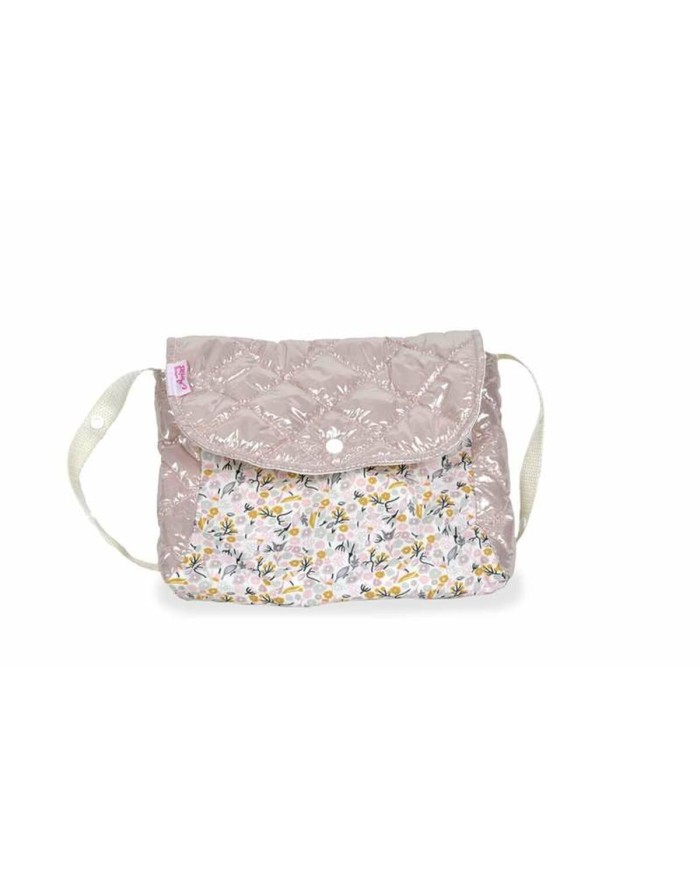 Carrozzina per Bambole Arias Fantasy Gemellare Carrozzina per Bambole Arias Fantasy Gemellare