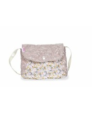 Carrozzina per Bambole Arias Fantasy Gemellare Carrozzina per Bambole Arias Fantasy Gemellare