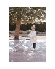 Seggiolina per Bambole Arias Fantasy Seggiolina per Bambole Arias Fantasy