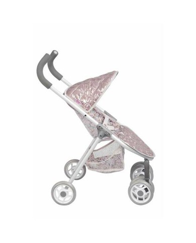 Seggiolina per Bambole Arias Fantasy