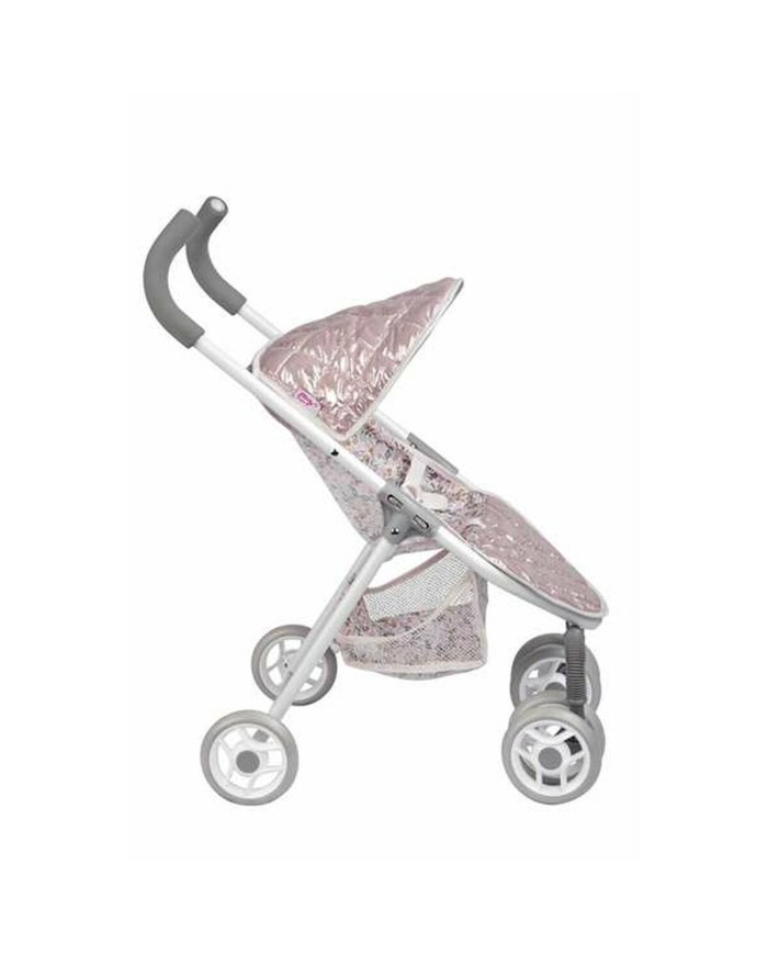 Seggiolina per Bambole Arias Fantasy Seggiolina per Bambole Arias Fantasy