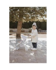 Seggiolina per Bambole Arias Fantasy Seggiolina per Bambole Arias Fantasy