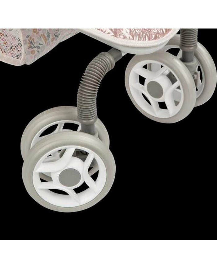 Seggiolina per Bambole Arias Fantasy Seggiolina per Bambole Arias Fantasy