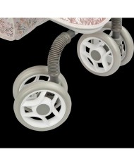 Seggiolina per Bambole Arias Fantasy Seggiolina per Bambole Arias Fantasy