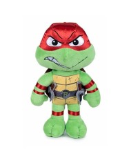 Peluche Teenage Mutant Ninja Turtles Peluche Teenage Mutant Ninja Turtles