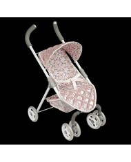 Seggiolina per Bambole Arias Fantasy Seggiolina per Bambole Arias Fantasy