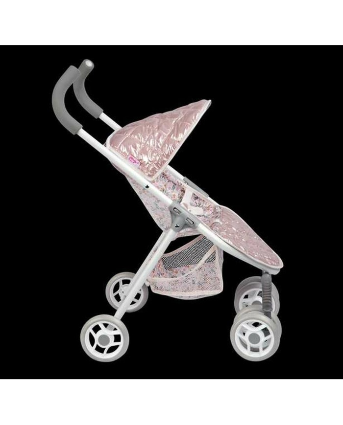 Seggiolina per Bambole Arias Fantasy Seggiolina per Bambole Arias Fantasy