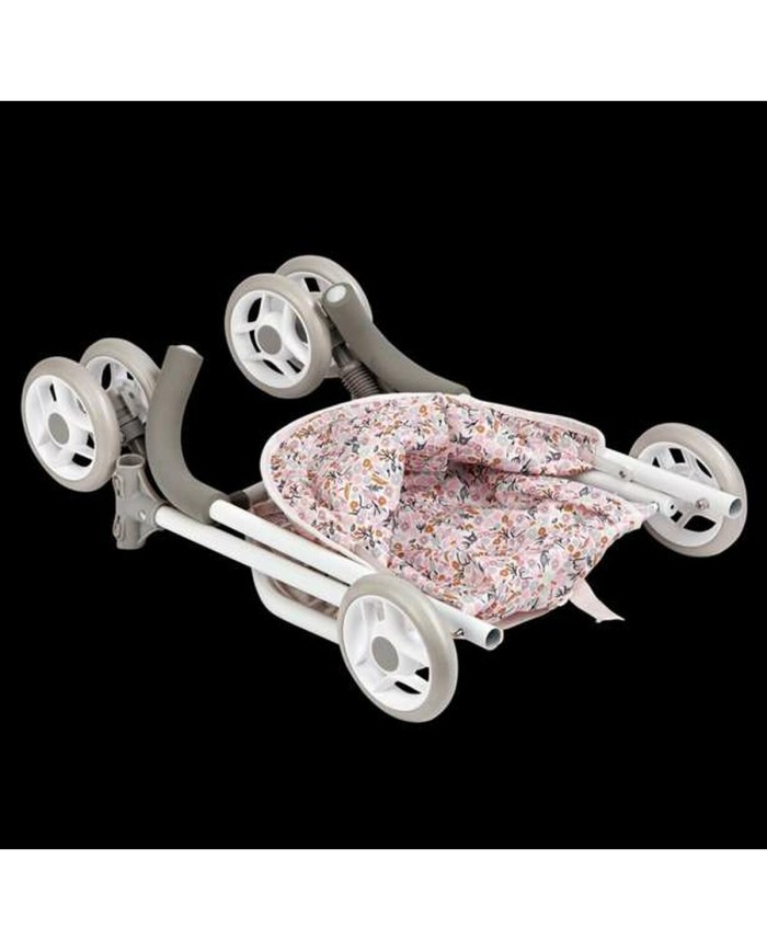 Seggiolina per Bambole Arias Fantasy Seggiolina per Bambole Arias Fantasy