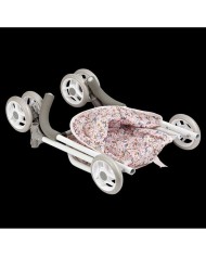 Seggiolina per Bambole Arias Fantasy Seggiolina per Bambole Arias Fantasy