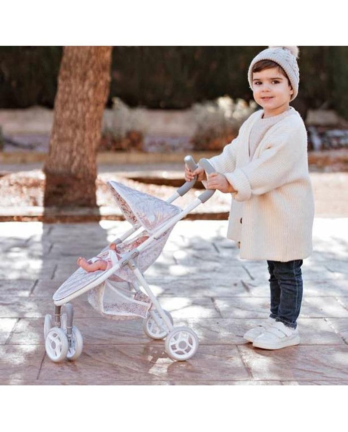 Seggiolina per Bambole Arias Fantasy Seggiolina per Bambole Arias Fantasy