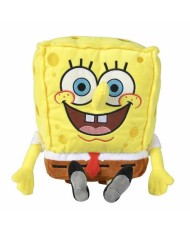Peluche Spongebob 35 cm Peluche Spongebob 35 cm