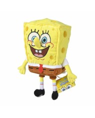 Peluche Spongebob 35 cm Peluche Spongebob 35 cm