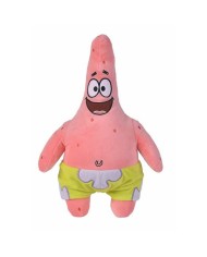 Peluche Spongebob 30 cm Peluche Spongebob 30 cm