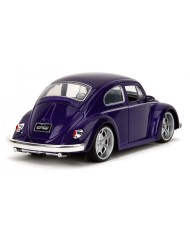 Macchina a giocattolo Wednesday Volkswagen Viola