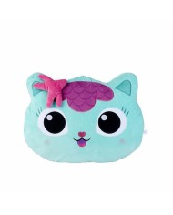Cuscino Gabby's Dollhouse Cakey Cat 50 cm