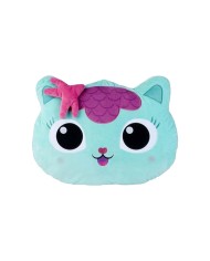 Cuscino Gabby's Dollhouse Mercat 50 cm