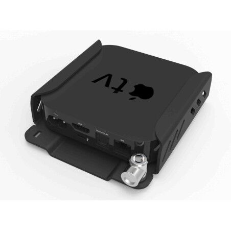 Supporto Compulocks ATVEN35