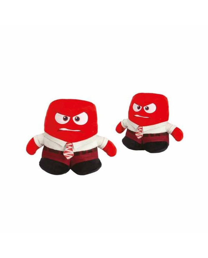 Peluche Inside Out 25 cm Peluche Inside Out 25 cm