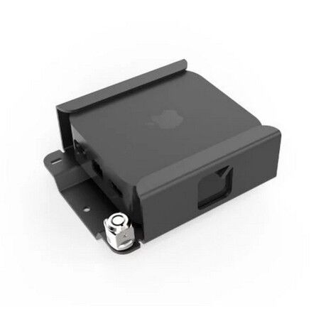 Supporto Compulocks ATVEN43