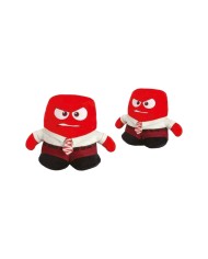 Peluche Inside Out 25 cm Peluche Inside Out 25 cm