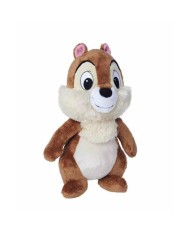 Peluche Inside Out 25 cm Peluche Inside Out 25 cm