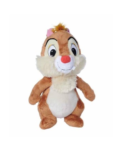 Peluche Disney Chop 25 cm