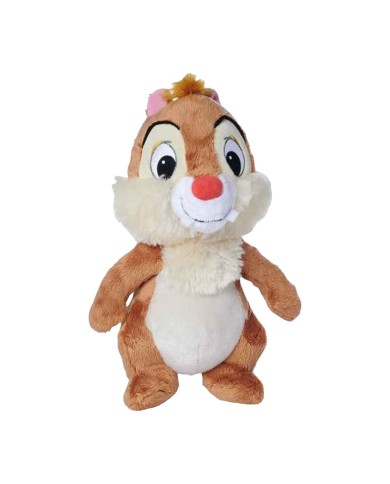 Peluche Disney Chop 25 cm