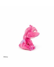 Peluche Stitch 25 cm Rosa Peluche Stitch 25 cm Rosa