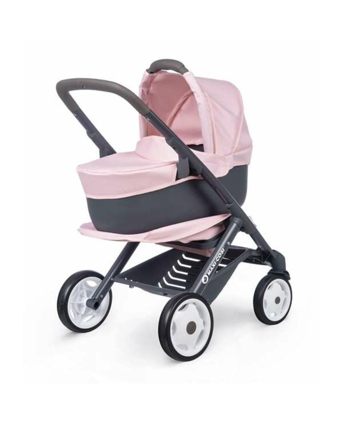 Carrozzina per Bambole Smoby Carrozzina per Bambole Smoby