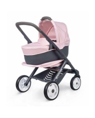 Carrozzina per Bambole Smoby Carrozzina per Bambole Smoby