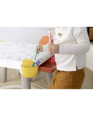 Tavolo per Bambini Smoby Tavolo per Bambini Smoby