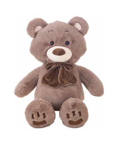 Orsetto di Peluche 120 cm