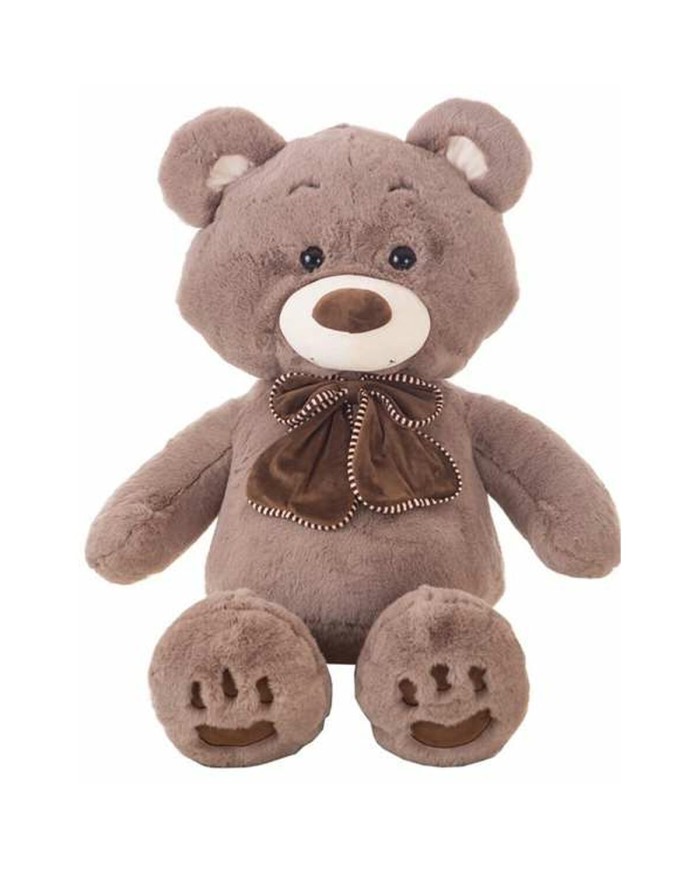 Orsetto di Peluche 120 cm Orsetto di Peluche 120 cm