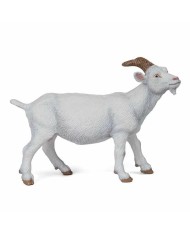 Statua Papo Nanny Goat PVC Statua Papo Nanny Goat PVC