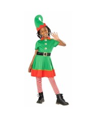 Costume per Bambini Rubies Elfo Costume per Bambini Rubies Elfo