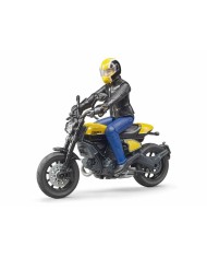 Personaggi d'Azione Jurassic World Dracorex