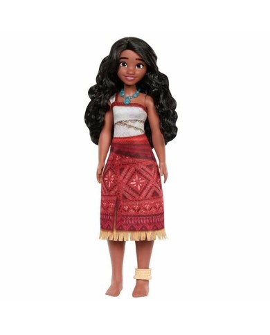 Set di Bambole Disney Viana