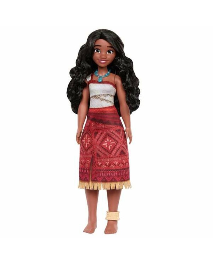 Set di Bambole Disney Viana Set di Bambole Disney Viana