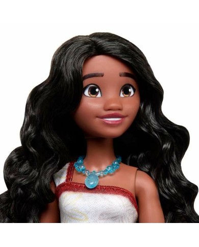 Set di Bambole Disney Viana